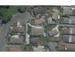 2/20 James Condon Place, Redwood, Christchurch - Carousel 1