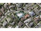 29 Allen Johnston Place, Saint Johns, Auckland - Carousel 1