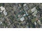 12 Nikau Street, Takaro, Palmerston North - Carousel 1