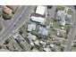 772A High Street, Boulcott, Lower Hutt - Carousel 1