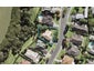 46 Landing Drive, Albany, Auckland - Carousel 1