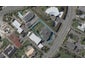 40 Taylors Mistake Road, Scarborough, Christchurch - Carousel 1
