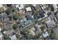 32 George Street, Claudelands, Hamilton - Carousel 1