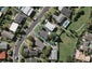 27 Meadowvale Avenue, Forrest Hill, Auckland - Carousel 1