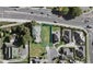 21 Erceg Way, Rosehill, Papakura - Carousel 1