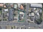 5/1 Dowding Street, Melville, Hamilton - Carousel 1