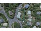 29 Sutherland Road, Melrose, Wellington - Carousel 1