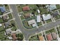 51 Crawford Street, Glengarry, Invercargill - Carousel 1