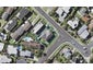 60 Seaview Road, Castor Bay, Auckland - Carousel 1