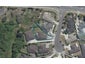 6 Millie Place, Huntington, Hamilton - Carousel 1