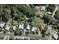 43 Pacific Parade, Surfdale, Waiheke Island - Carousel 1