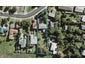 6 Routley Drive, Glen Eden, Auckland - Carousel 1