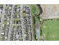 48 Weatherly Drive, Beachlands, Auckland - Carousel 1