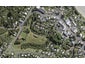 12 Kuaka Road, Oneroa, Waiheke Island - Carousel 1