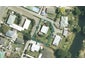 28C Meehan Street, Islington, Blenheim - Carousel 1