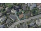 9 Wedgewood Avenue, Cashmere, Christchurch - Carousel 1