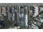 2/520 Tuam Street, Phillipstown, Christchurch - Carousel 1