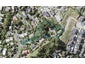 2/10 Malters Place, Browns Bay, Auckland - Carousel 1