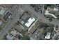 253 Lake Terrace Road, Shirley, Christchurch - Carousel 1