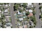 33 Murray Street, Wallaceville, Upper Hutt - Carousel 1
