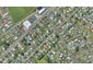 54 Reeve Road, Owhata, Rotorua - Carousel 1