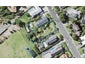 148 Mellons Bay Road, Mellons Bay, Auckland - Carousel 1