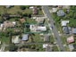 32 Morningside Road, Morningside, Whangarei - Carousel 1