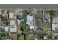 111 Dalrymple Street, Appleby, Invercargill - Carousel 1