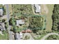 90 Shaw Road, Oratia, Auckland - Carousel 1