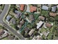 6 Opal Avenue, Pakuranga, Auckland - Carousel 1
