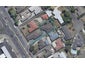 287B Cambridge Road, Hillcrest, Hamilton - Carousel 1
