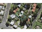 8B Scout Avenue, Mount Roskill, Auckland - Carousel 1