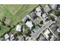 1/11 Windsor Place, Windsor Park, Auckland - Carousel 1