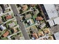 17 Robert Skelton Place, Clendon Park, Auckland - Carousel 1