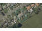 11 Humber Street, Roslyn, Palmerston North - Carousel 1