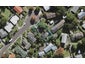 13 Munstead Place, Hillcrest, Auckland - Carousel 1