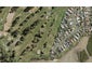 8 George Cole Lane, Takanini, Auckland - Carousel 1