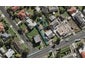 31A Puhinui Road, Manukau, Auckland - Carousel 1