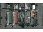 4/497 Worcester Street, Linwood, Christchurch - Carousel 1