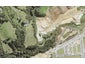 65 Streamview Way, Long Bay, Auckland - Carousel 1