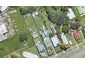 7 Morrison Road, Taneatua, Taneatua - Carousel 1