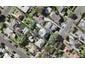 74 Kesteven Avenue, Glendowie, Auckland - Carousel 1
