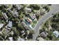 103 Manuka Road, Bayview, Auckland - Carousel 1