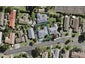 26 Ti Nana Crescent, Henderson, Auckland - Carousel 1