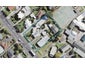 6/170 Great South Road, Drury, Drury - Carousel 1
