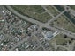 335 Wainoni Road, Avondale, Christchurch - Carousel 1