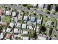 93B Maybury Street, Point England, Auckland - Carousel 1