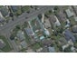 30 Farrington Avenue, Bishopdale, Christchurch - Carousel 1