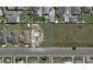 18 Albany Street, Kingswell, Invercargill - Carousel 1