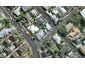 68 Brighton Road, Parnell, Auckland - Carousel 1